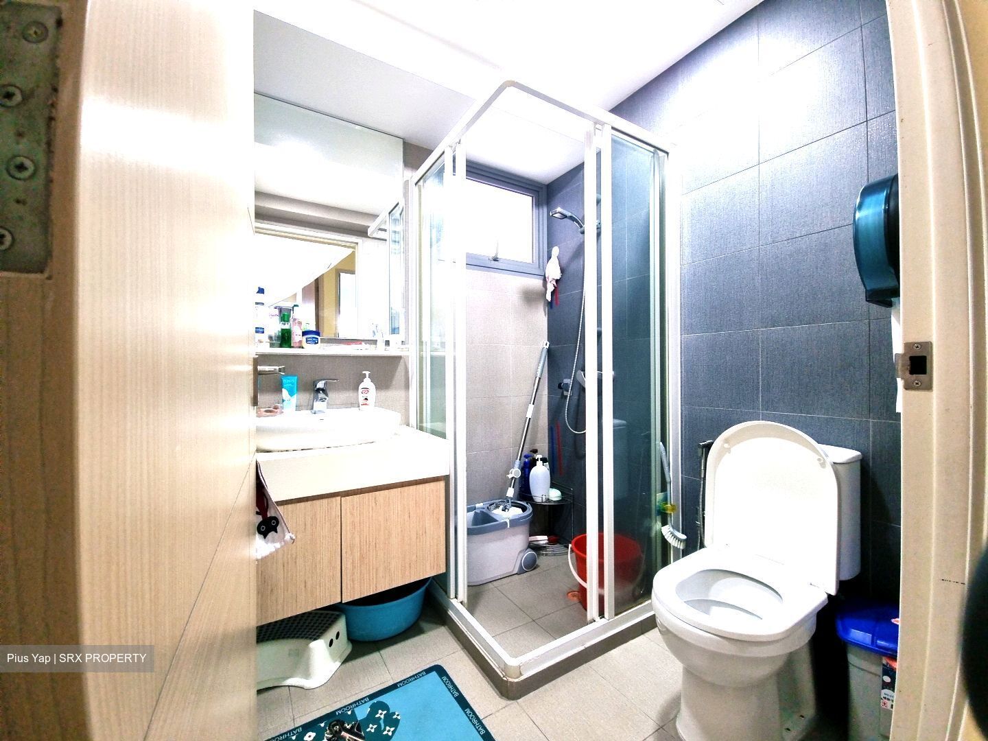 Lorong 1a Toa Payoh (Toa Payoh),  #392744131